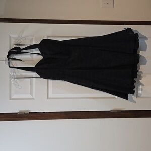 Size 10 ninewest sun dress